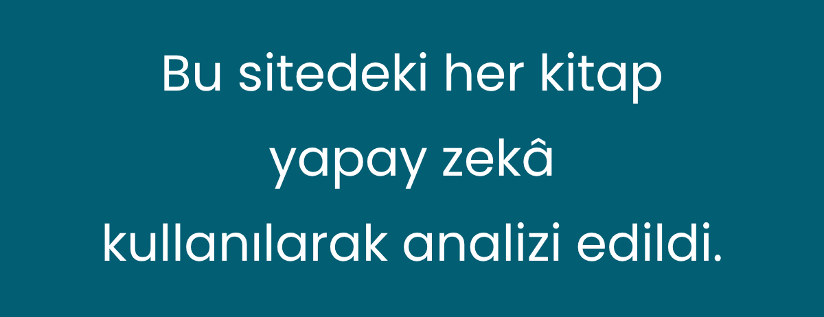 Örnek Slider 1