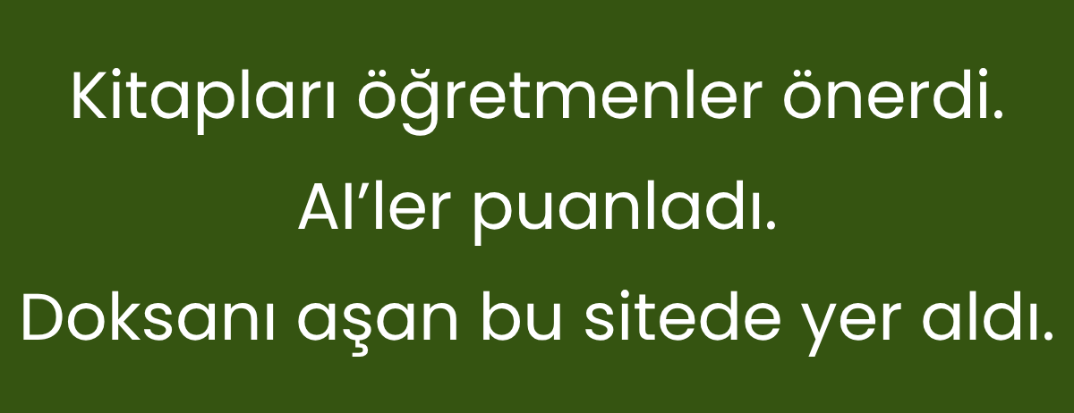 Örnek Slider 3